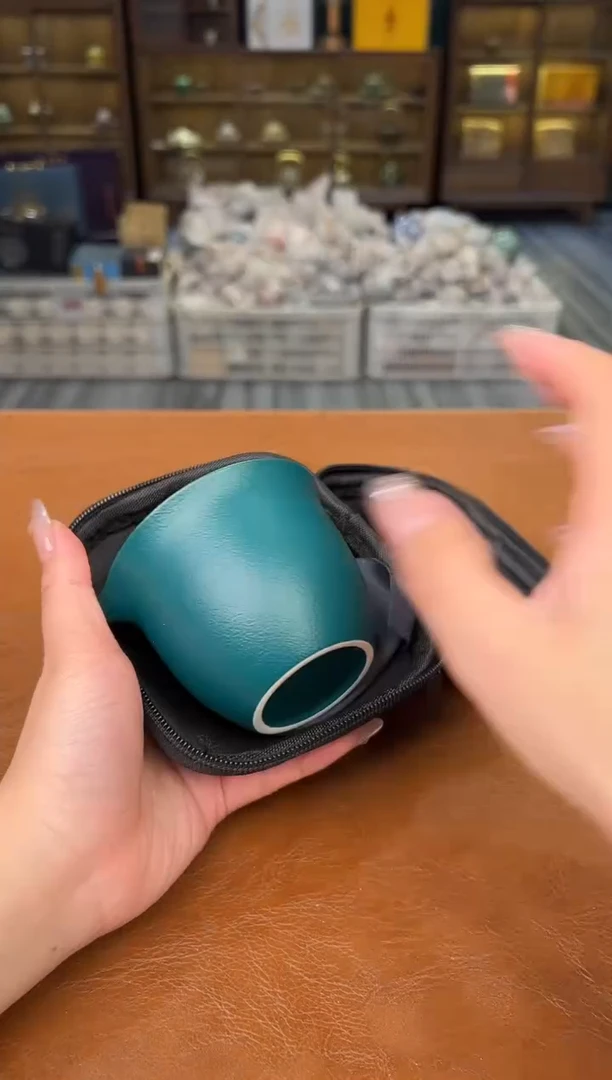 【闪购商品】熹物茶空间清仓福利品111111