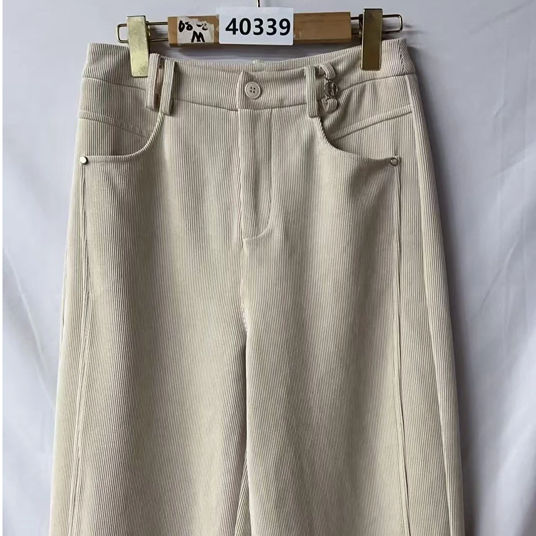 E系列-欧家时尚女装【40339】贰3J