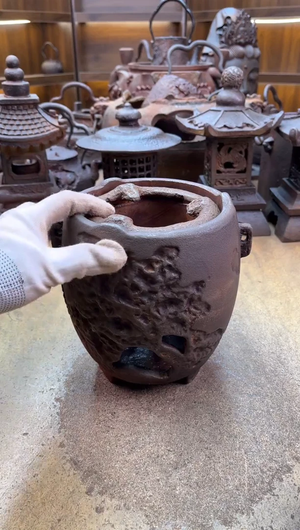 李**子炉炉炉炉炉炉炉炉