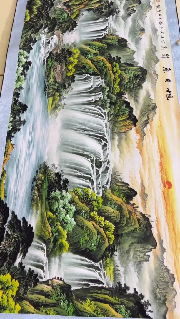 艺术文化精选1010