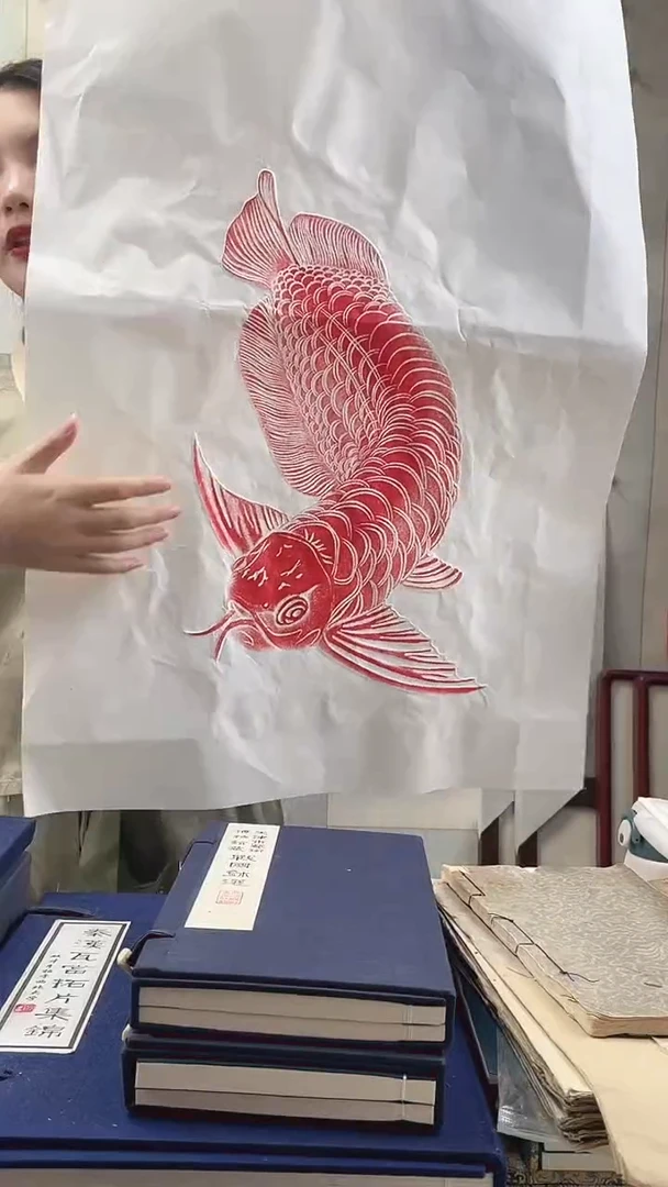 昌化石印石拓片1111111111