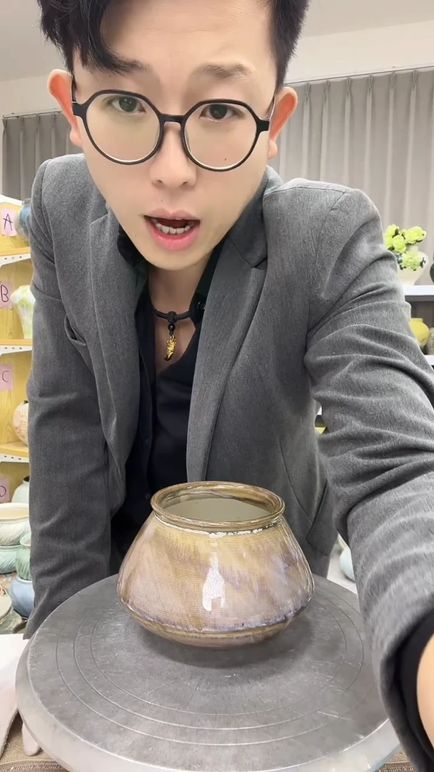 【10.19号】直播链接高11：  ；口：