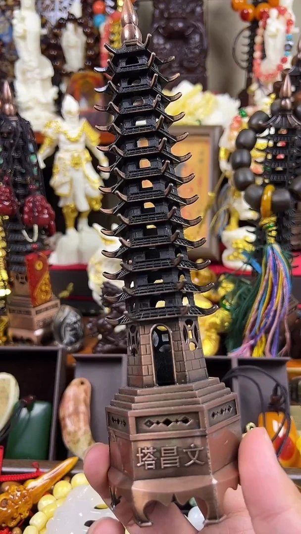 主播推荐！主播推荐！！！