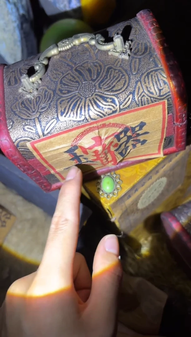 琳专属哈哈哈哈哈哈哈哈哈哈哈