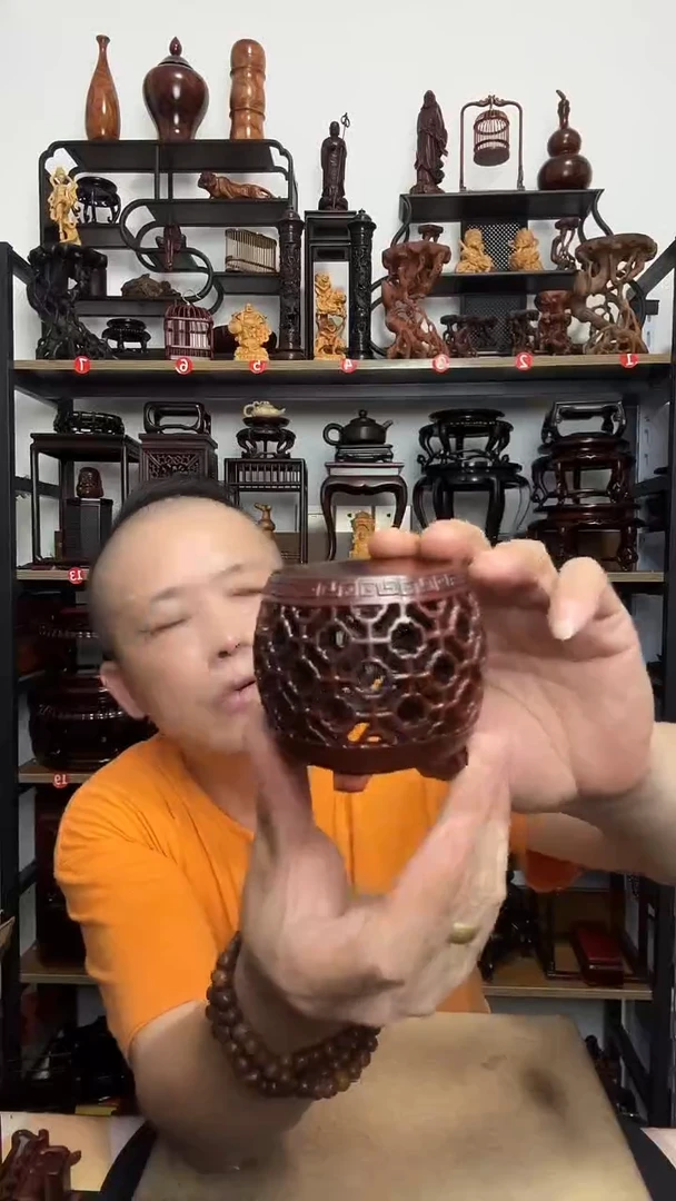 底座底座底座底座