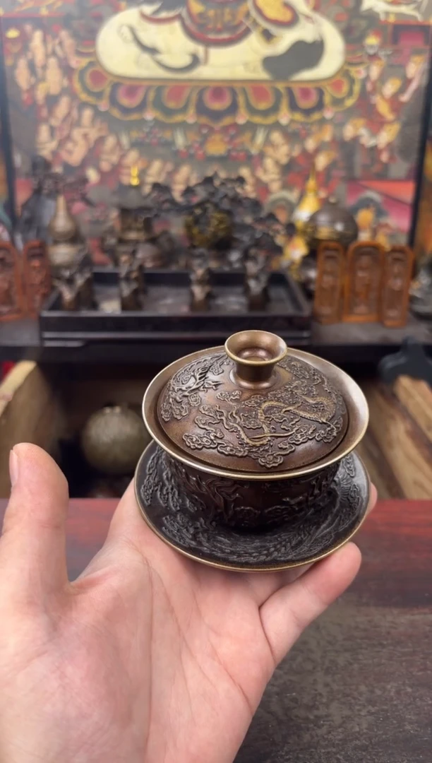 信德铜专属精选链接