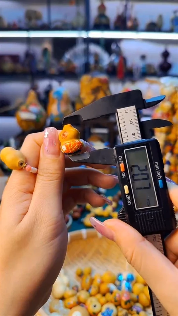 042文玩葫芦文玩葫芦