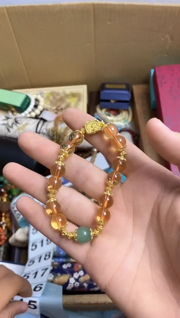 其他鲸***箱瓷器杯子一物一拍