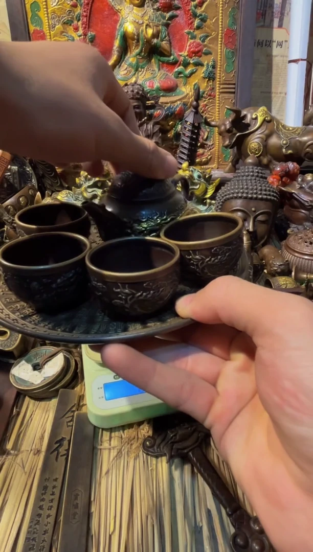 铜铜铜铜铜铜铜铜