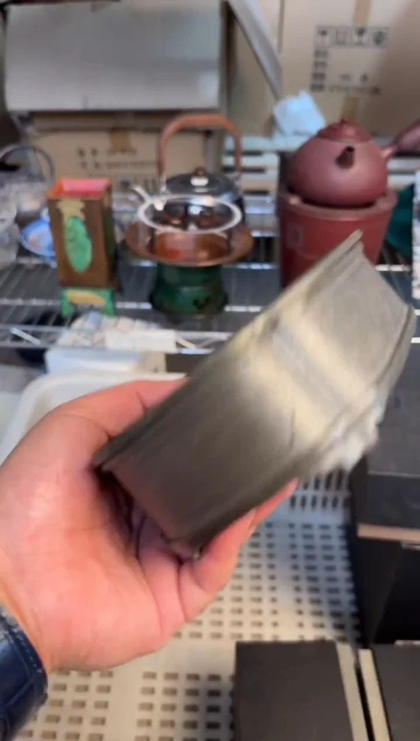 瓷片@@@@@@@@@@@GH820