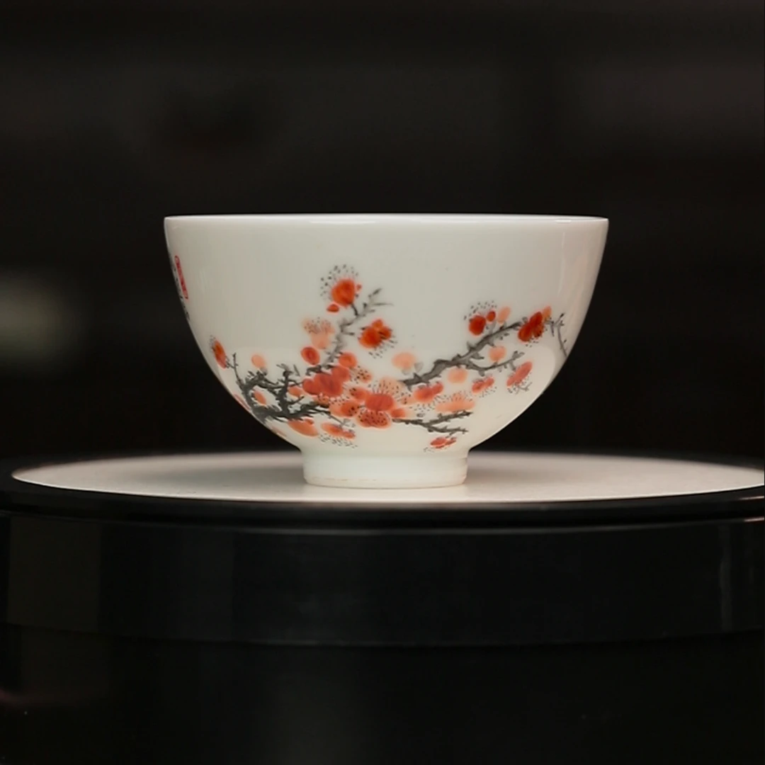 11.28/r00848/张全志/墨彩梅花主人杯