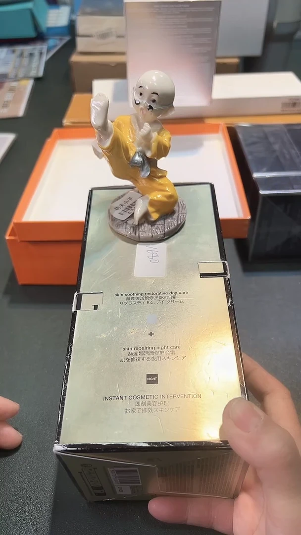 瓷片全场正品,一件不留@@1