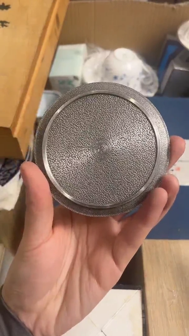 玻璃061屋昂王屋昂王屋昂王