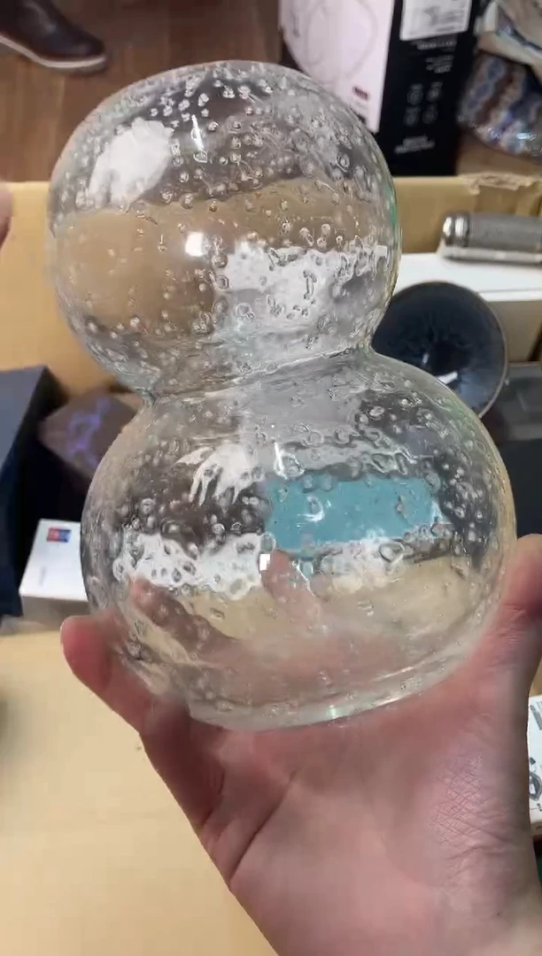 瓷片陌****6887+++000000000