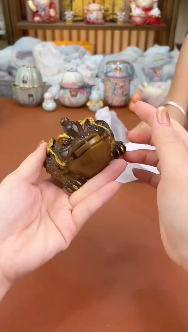 其他@@允礼茶器通用链接 这个真的很便宜