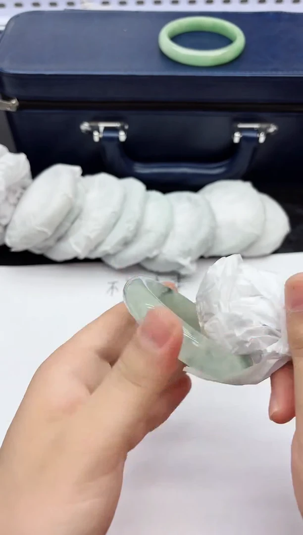 103所见即所得拍啥发啥