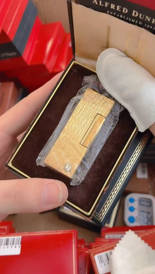 中古打火机闪购链接