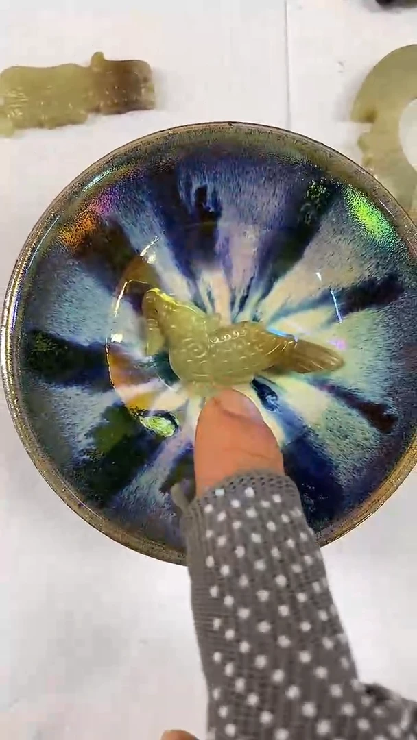 瓷片瓷器988989989898