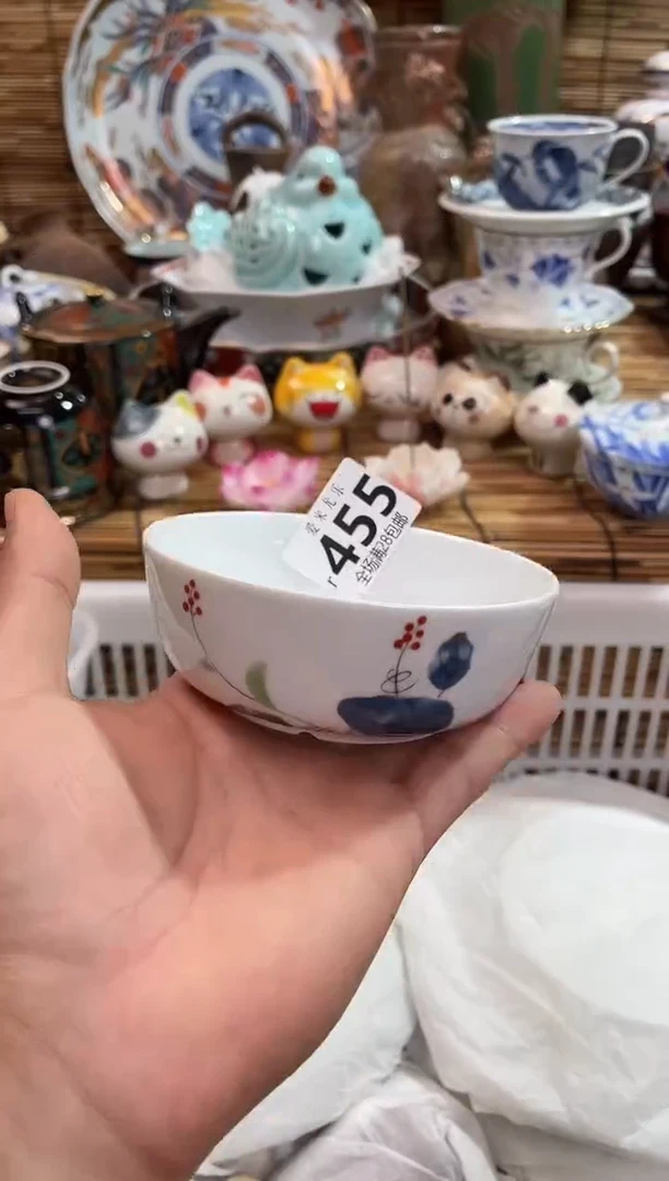 ?****雨全场满28包邮，陶瓷茶具瓷器