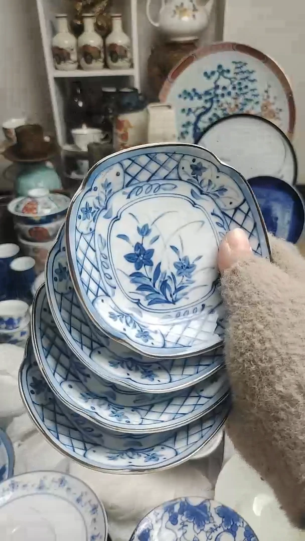 【闪购商品】其他 紫韵工艺品店