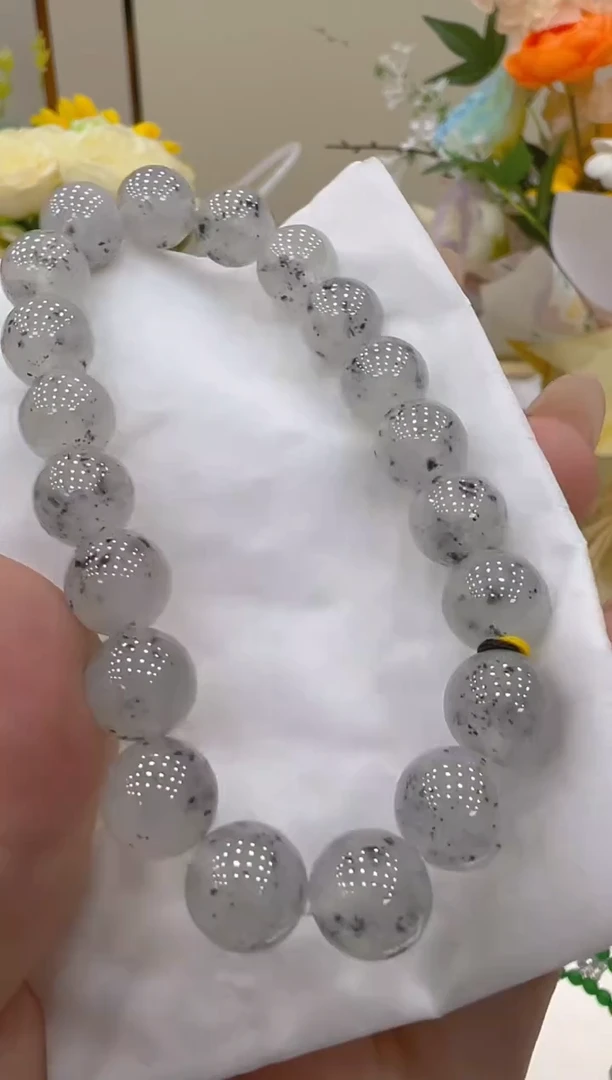 未镶嵌手串翡翠多样性团购发一件