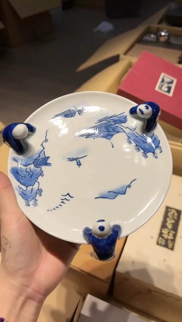 【闪购商品】瓷片 啊啊啊啊啊啊啊啊1