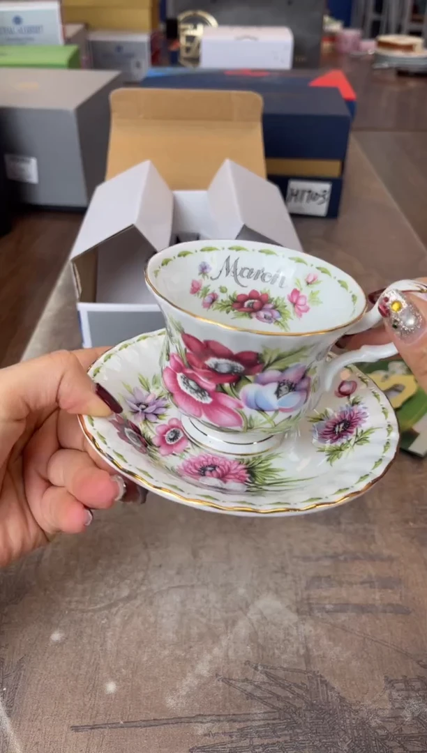 【闪购商品】杯别算了真划算买它@@AR3