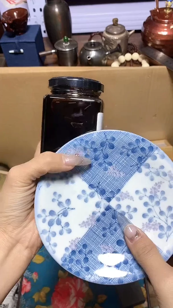 【闪购商品】瓷器瓷器瓷器瓷器