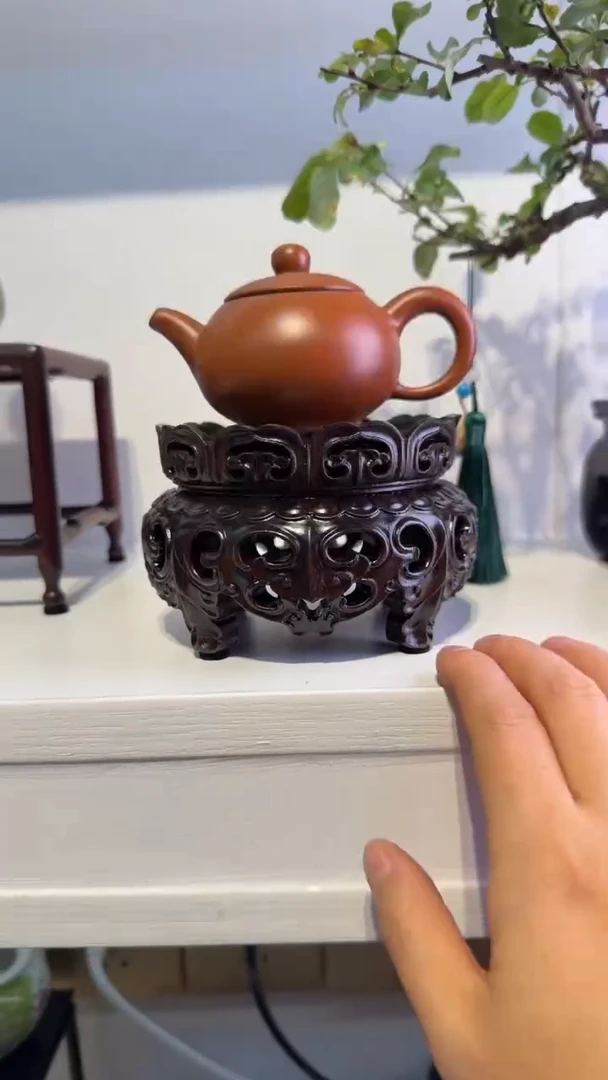 紫砂1紫砂紫砂紫砂紫砂紫砂2