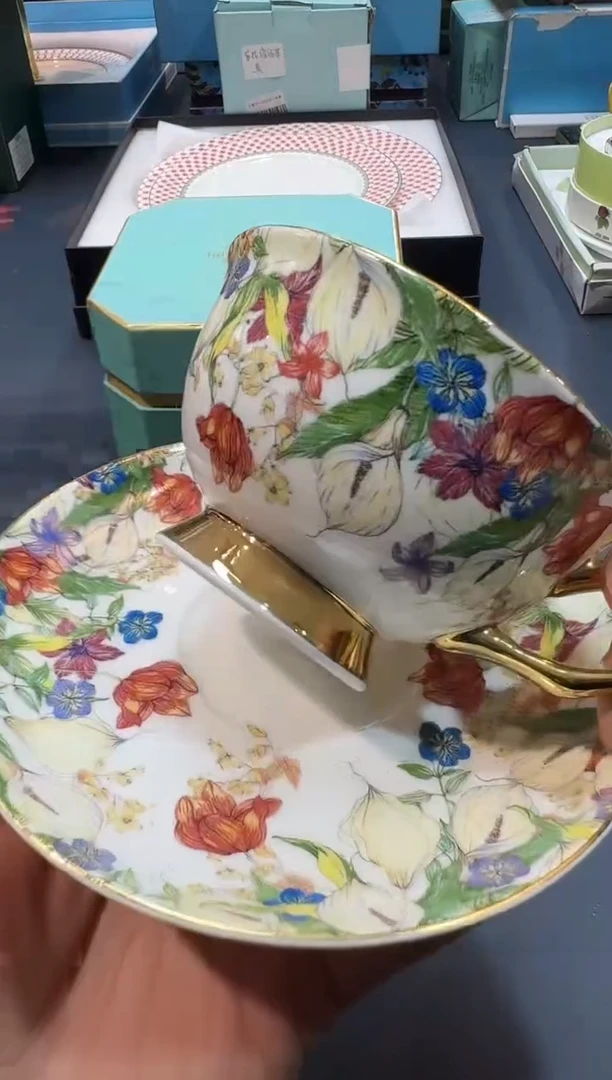 【闪购商品】碗H1063全场正品，京东包邮