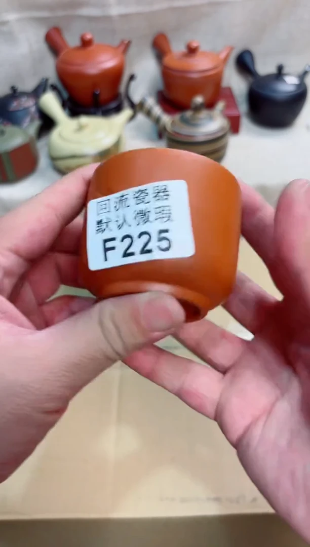沧***网225回流茶壶回流茶壶