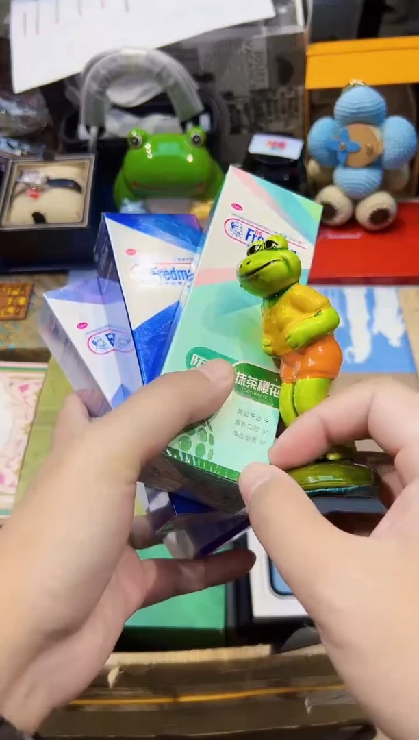 瓷片瓷瓷瓷瓷瓷瓷瓷瓷.