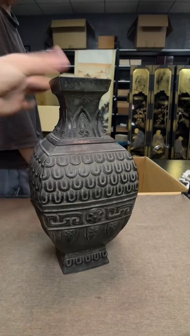 茶宠瓷器茶具套装