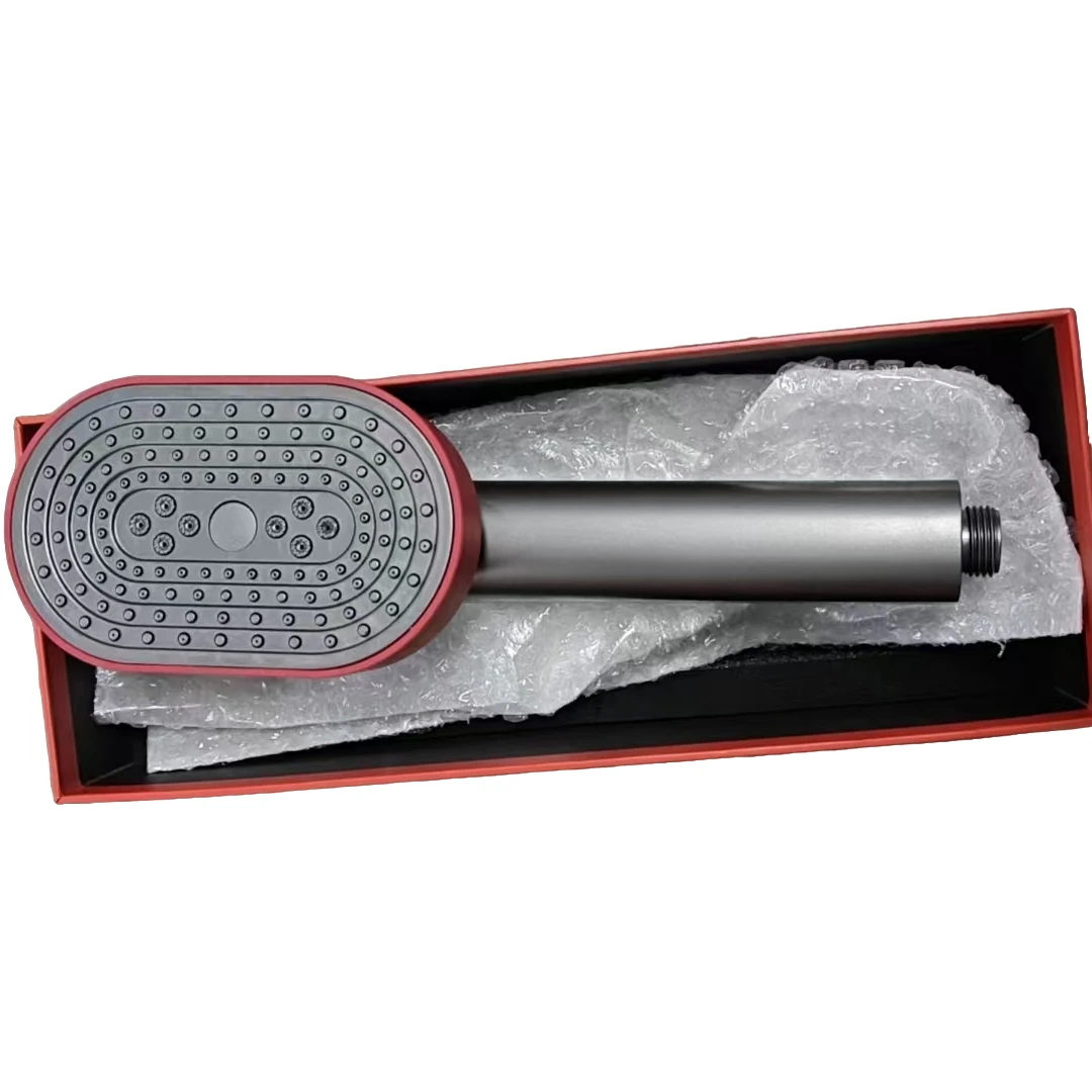 粉丝福利大头花洒