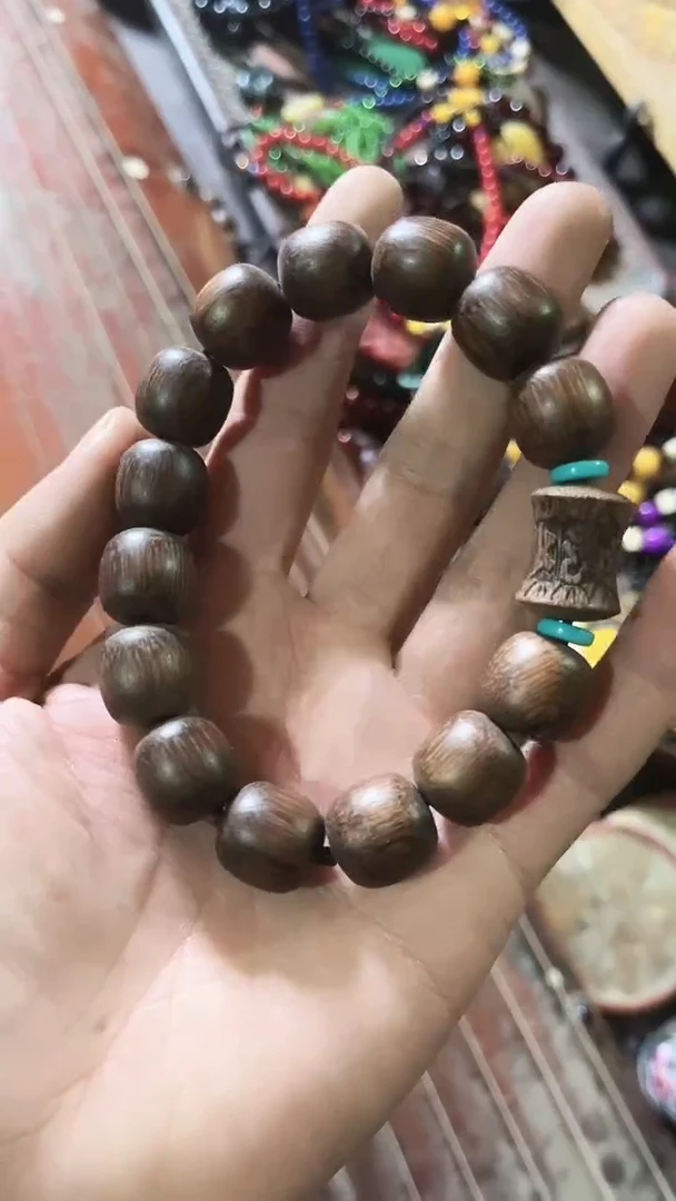 呃呃呃呃呃呃呃呃39