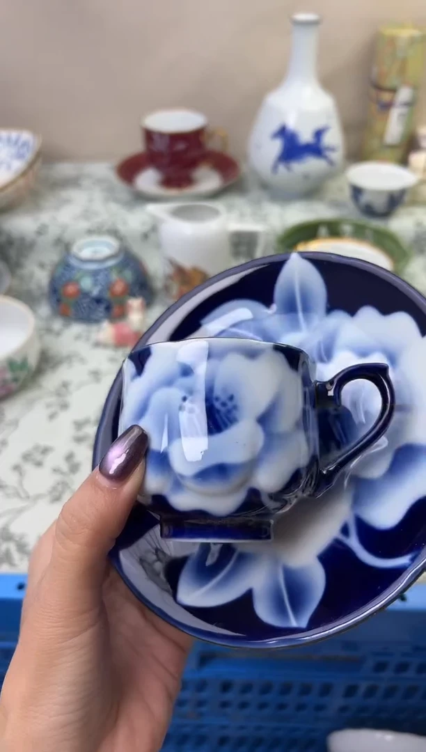 瓷里****）610-NNNNNNNNNNNN