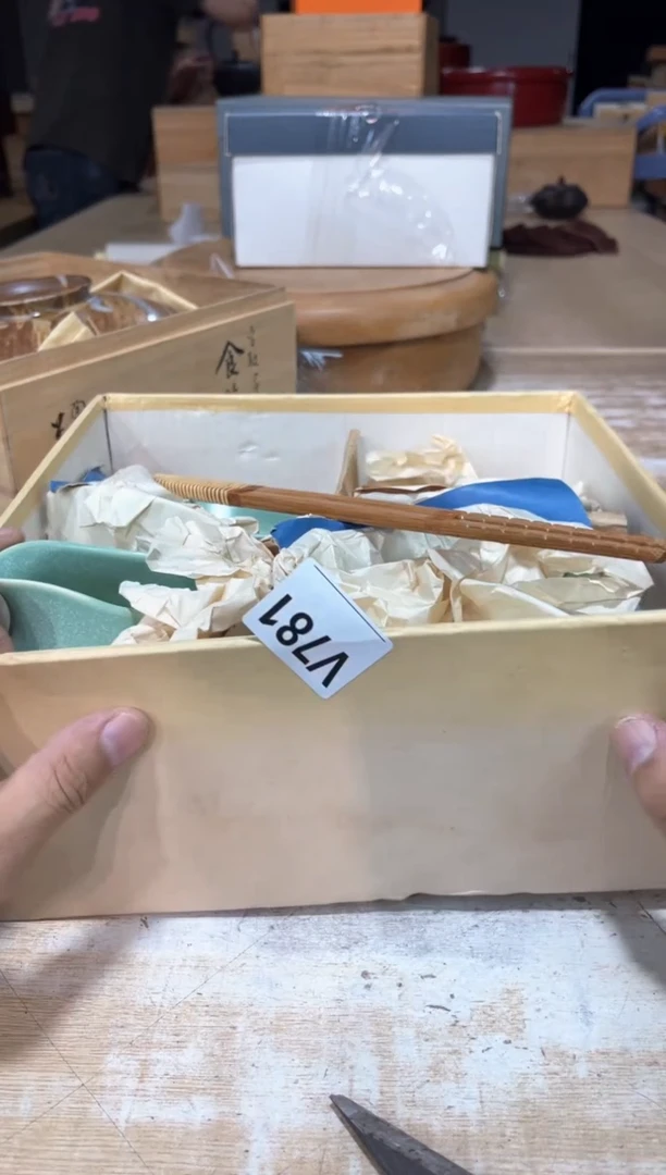 瓷片中****意直播定闪专用链接8888