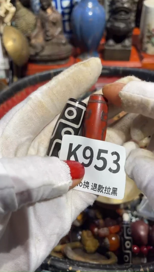 瓷片开**?表姐直播链接所见所得