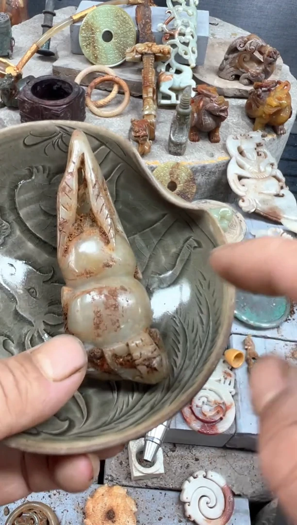 摆件瓷器瓷器瓷器瓷器瓷器