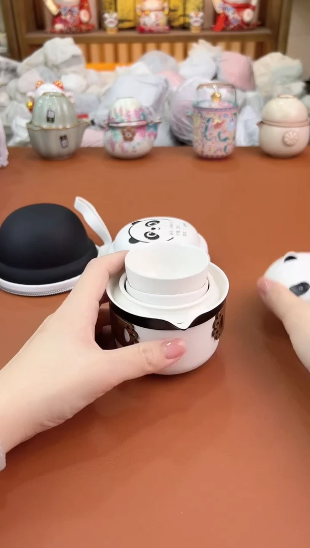 @@允礼茶器通用链接 这个真的很便宜