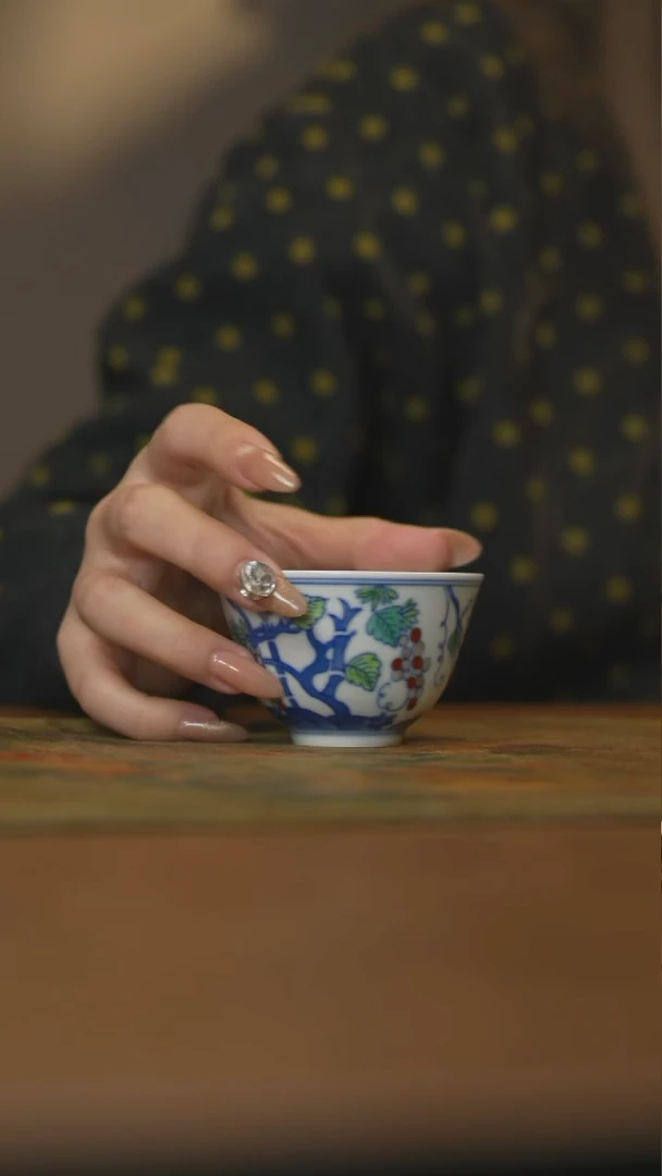 【闪购商品】杯888888888888888