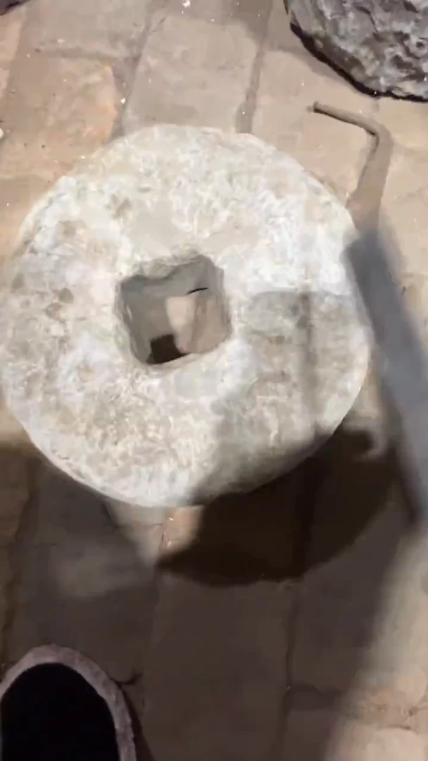 做****神0818老王直播间专属链接
