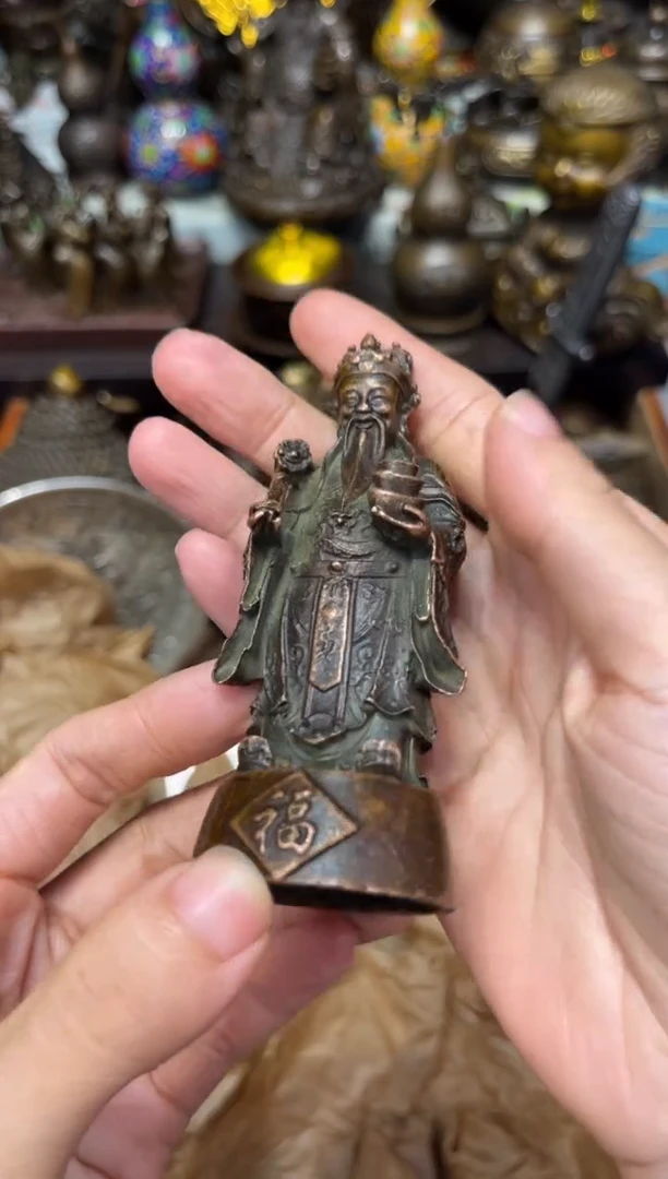 h瑞瑞专属精选链接