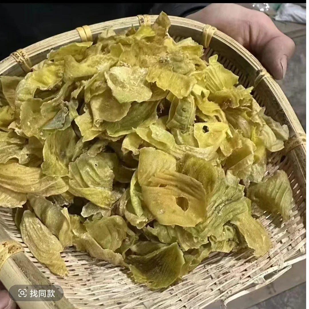 正宗农家散养土鸡内金自然晾晒2斤