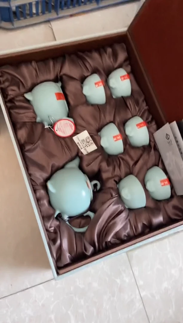 无运费险有瑕疵的摄影的产品有使用过的痕迹有点脏介意勿拍