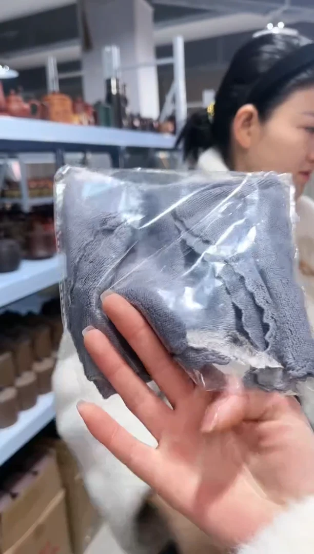 【闪购商品】1111111111111111111