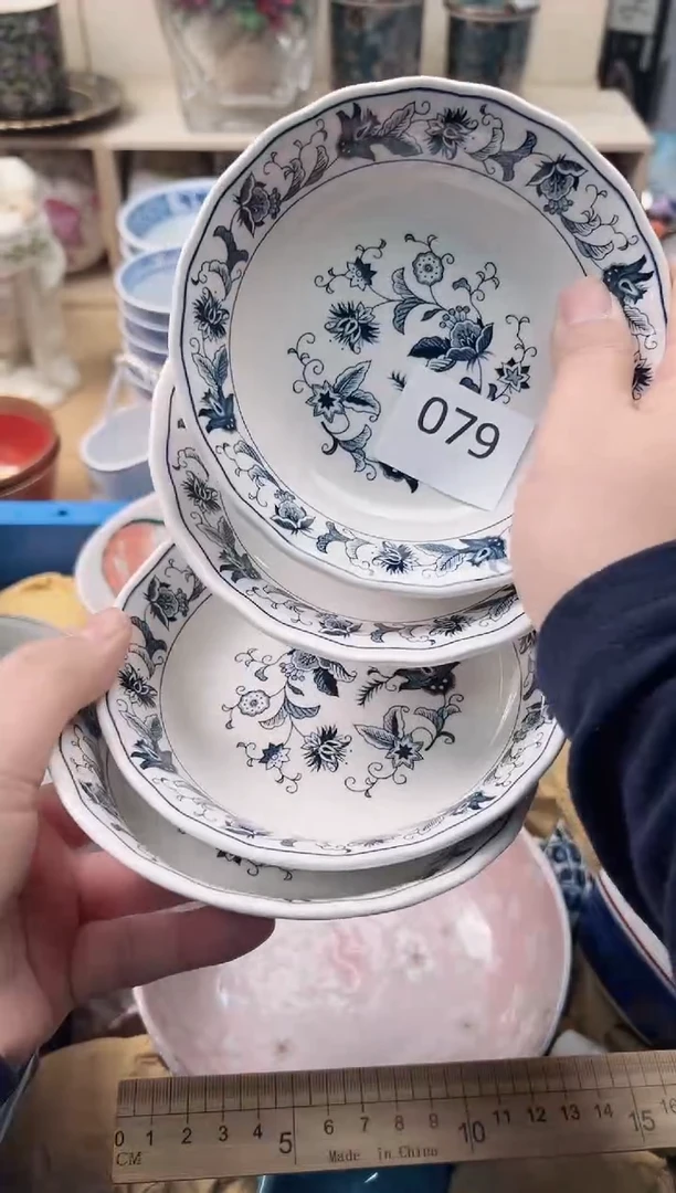 瓷片小*京 你好你好你好你好你好