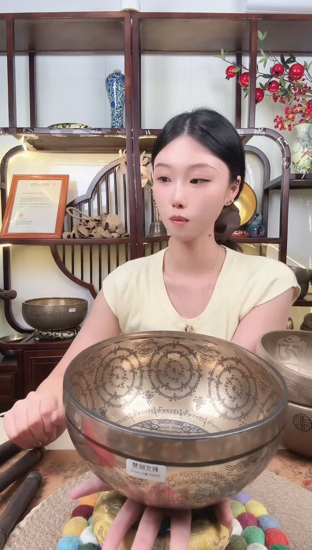 小****）慧剑文殊 优惠链接