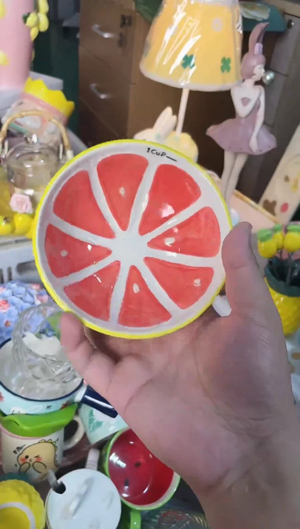 米饭碗 开播福利款，拼手速