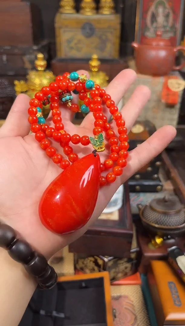 锦华斋百货铺专属链接68